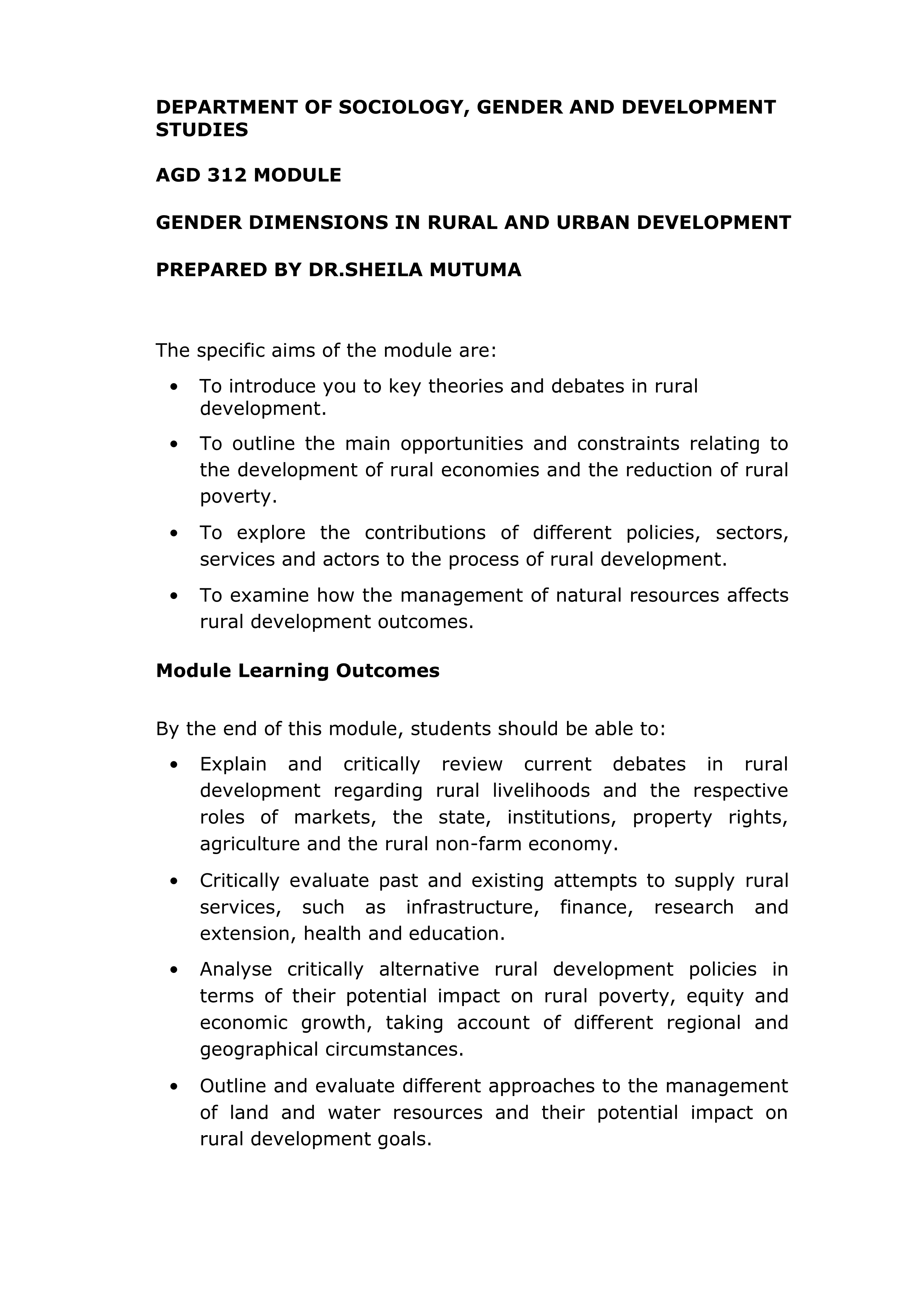 No preview available